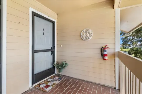 5685 Marina Drive Sebastian FL 32958