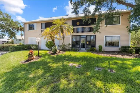 5685 Marina Drive Sebastian FL 32958