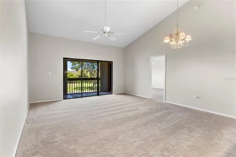 5685 Marina Drive Sebastian FL 32958