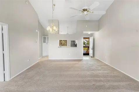 5685 Marina Drive Sebastian FL 32958