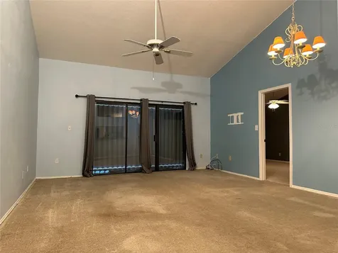 5685 Marina Drive Sebastian FL 32958