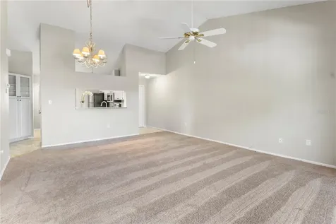5685 Marina Drive Sebastian FL 32958