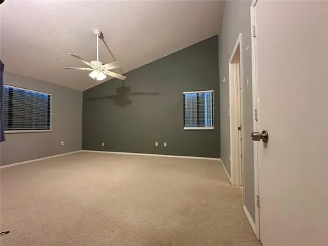 5685 Marina Drive Sebastian FL 32958