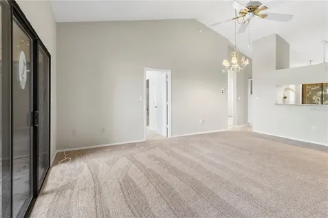 5685 Marina Drive Sebastian FL 32958