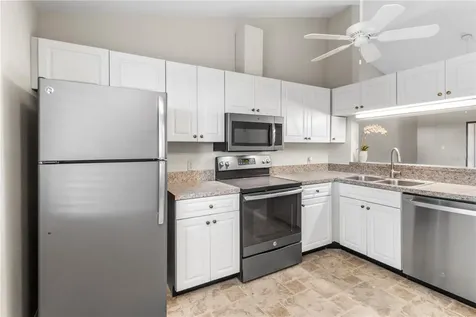 5685 Marina Drive Sebastian FL 32958