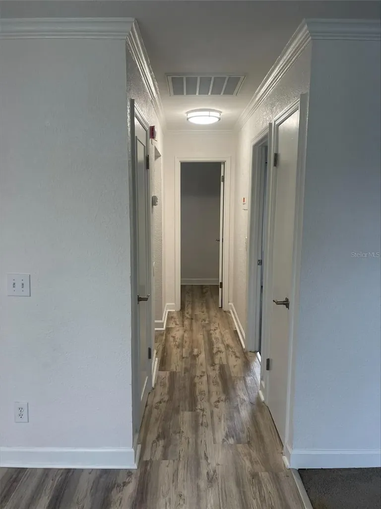 13831 Orange Sunset Drive Tampa FL 33618