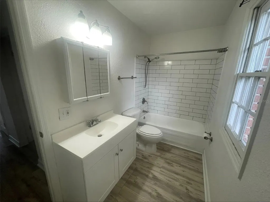 13831 Orange Sunset Drive Tampa FL 33618