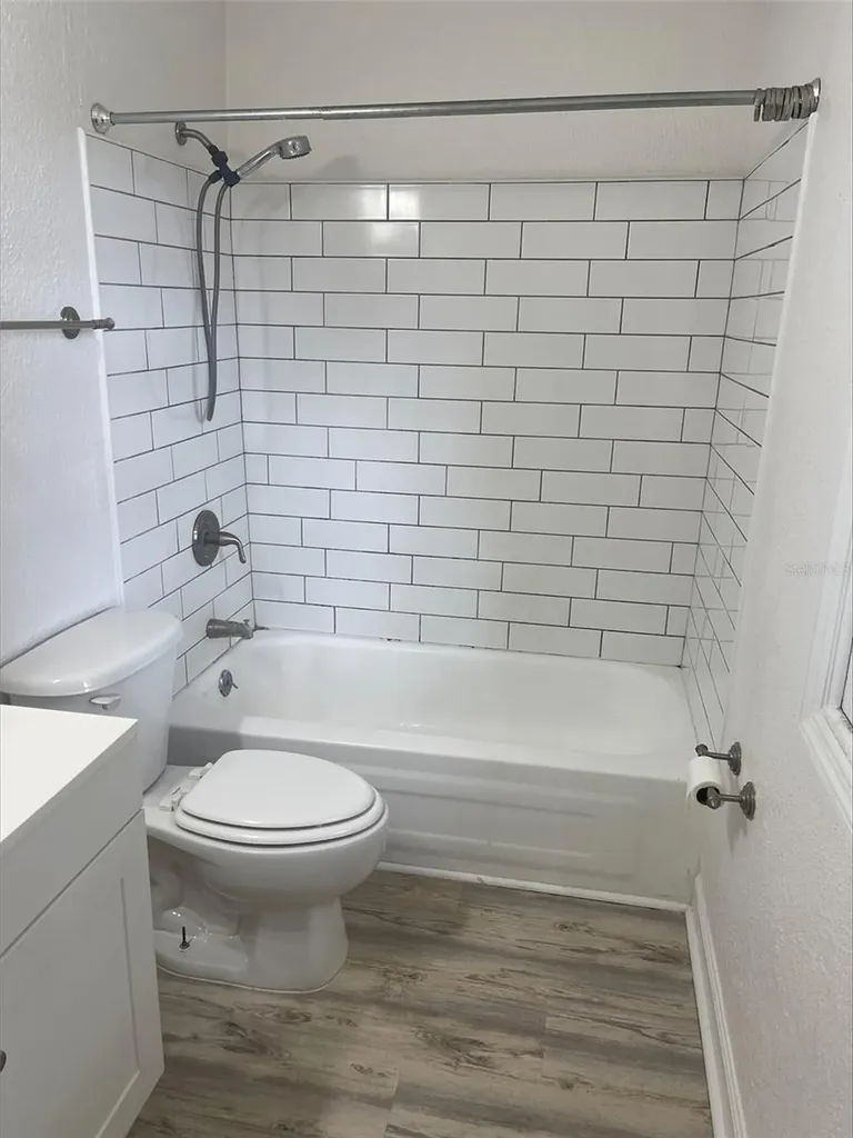 13831 Orange Sunset Drive Tampa FL 33618