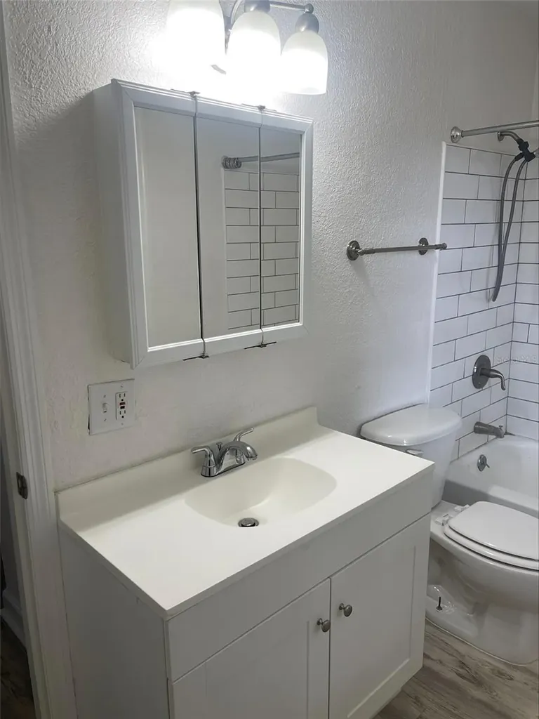 13831 Orange Sunset Drive Tampa FL 33618