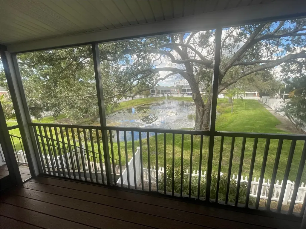 13831 Orange Sunset Drive Tampa FL 33618
