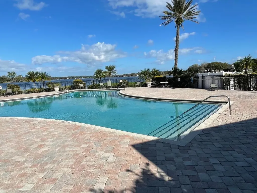 13831 Orange Sunset Drive Tampa FL 33618