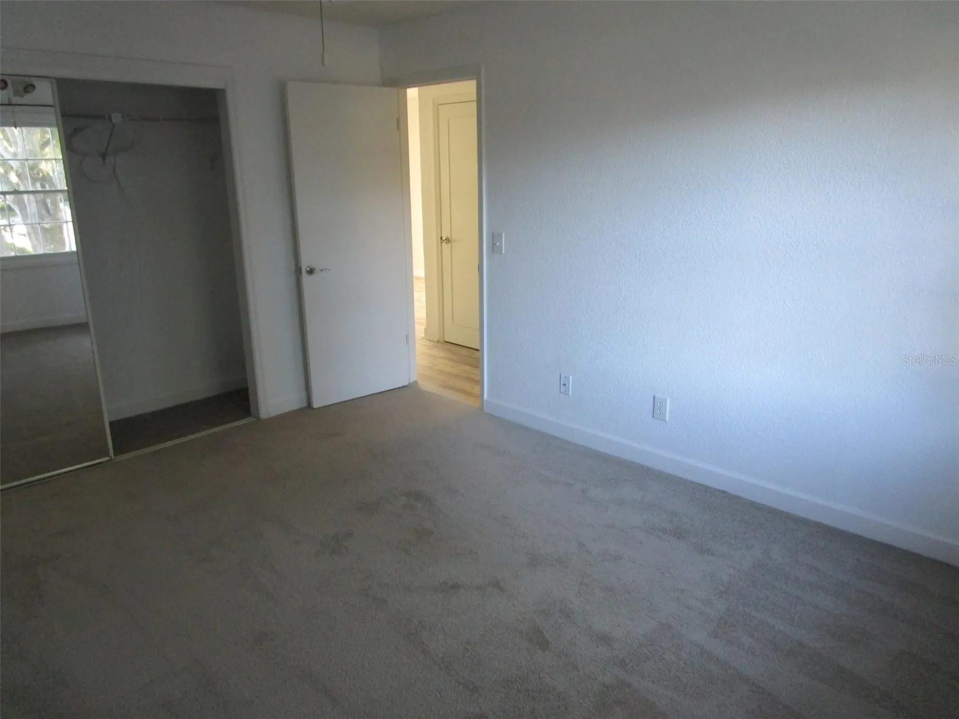 13831 Orange Sunset Drive Tampa FL 33618