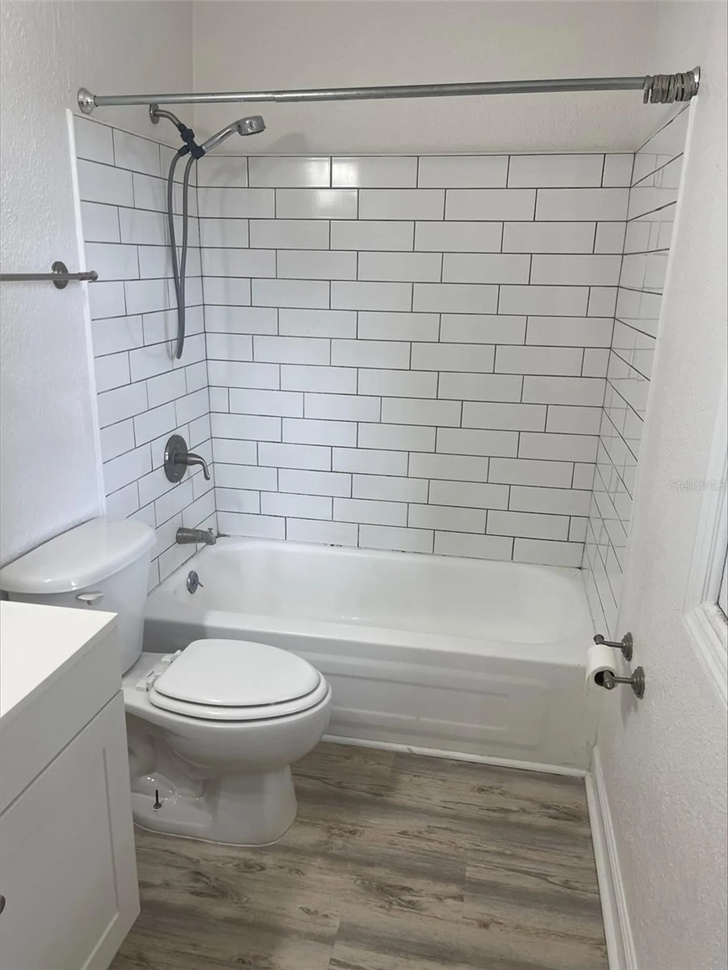 13831 Orange Sunset Drive Tampa FL 33618