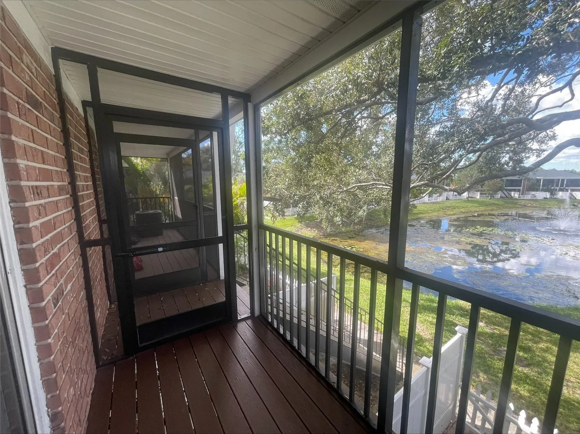 13831 Orange Sunset Drive Tampa FL 33618
