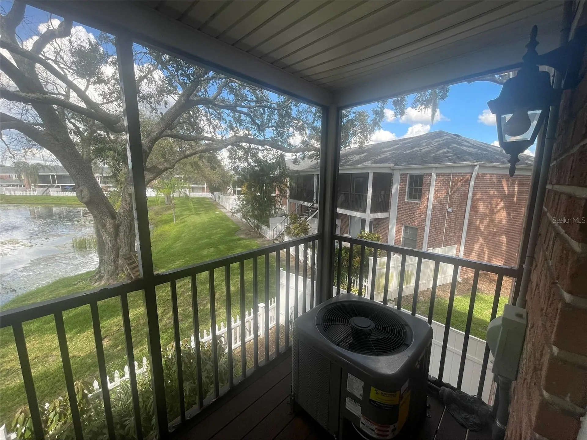 13831 Orange Sunset Drive Tampa FL 33618