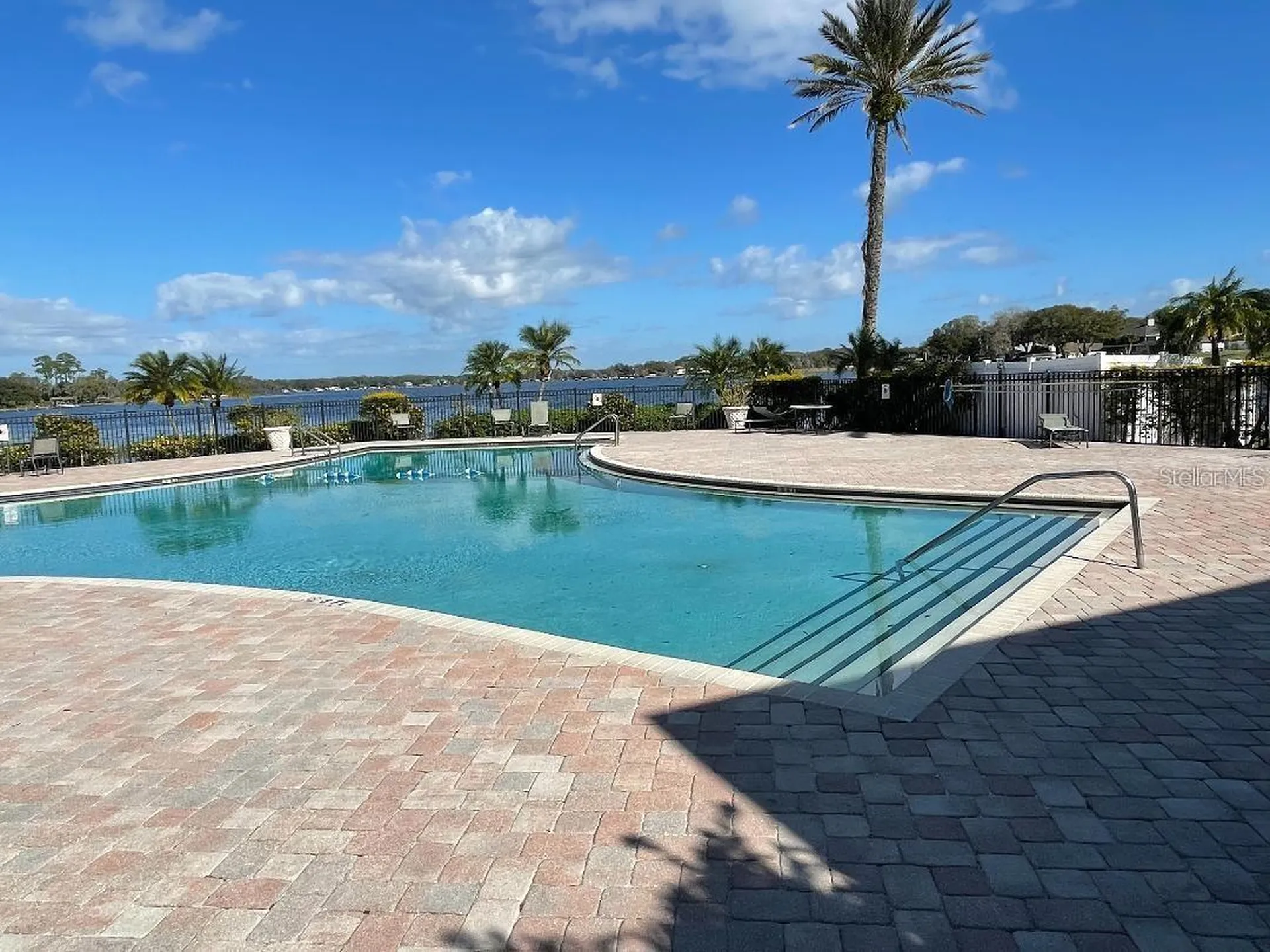 13831 Orange Sunset Drive Tampa FL 33618