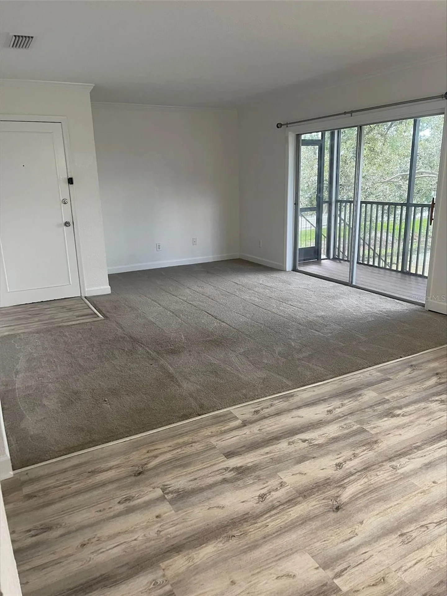 13831 Orange Sunset Drive Tampa FL 33618