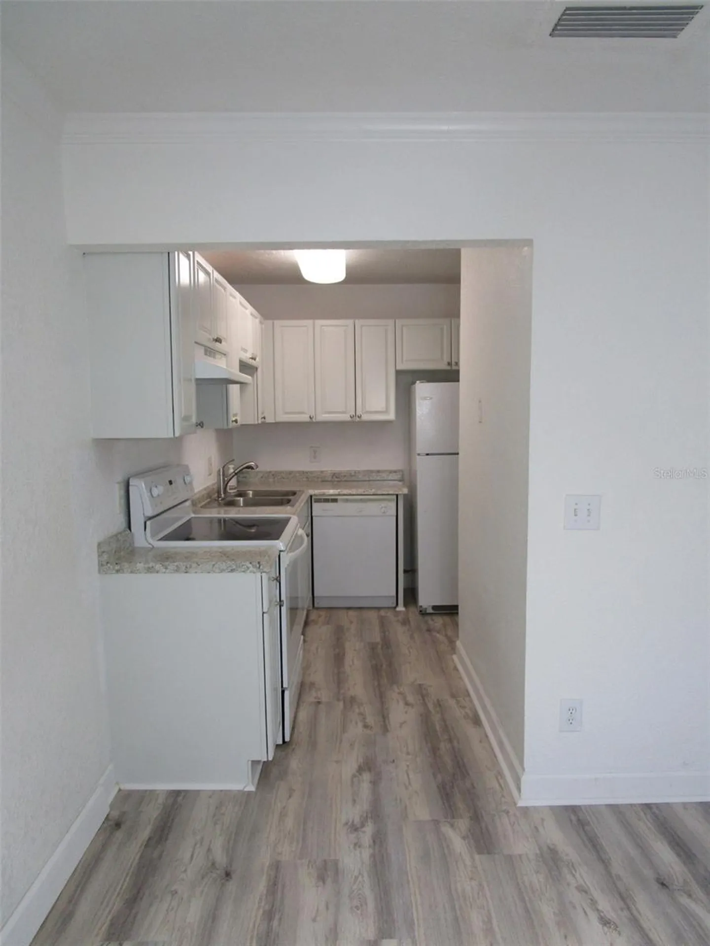 13831 Orange Sunset Drive Tampa FL 33618