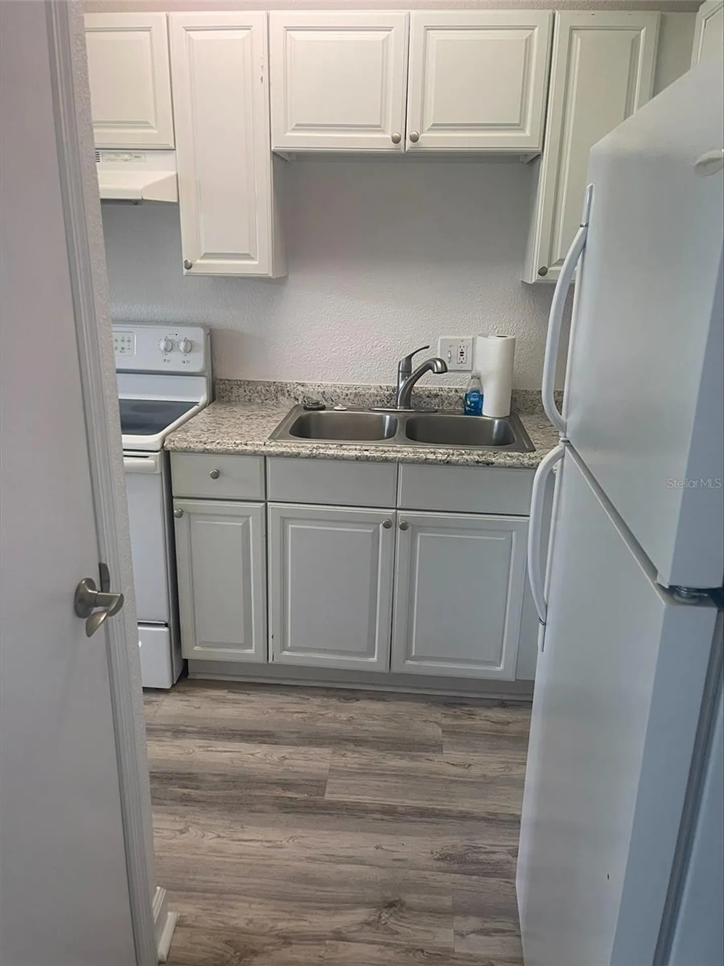 13831 Orange Sunset Drive Tampa FL 33618