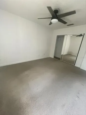 13831 Orange Sunset Drive Tampa FL 33618