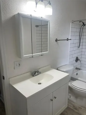 13831 Orange Sunset Drive Tampa FL 33618