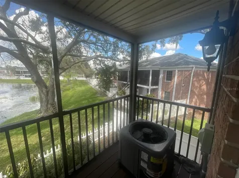 13831 Orange Sunset Drive Tampa FL 33618
