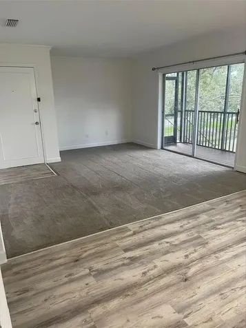 13831 Orange Sunset Drive Tampa FL 33618