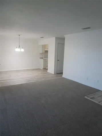 13831 Orange Sunset Drive Tampa FL 33618
