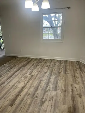 13831 Orange Sunset Drive Tampa FL 33618