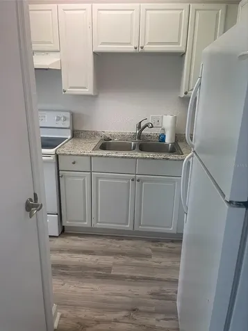 13831 Orange Sunset Drive Tampa FL 33618