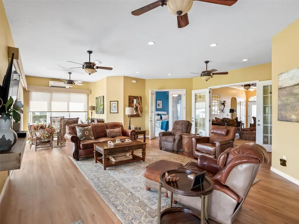 12163 SE 176th Loop Summerfield FL 34491