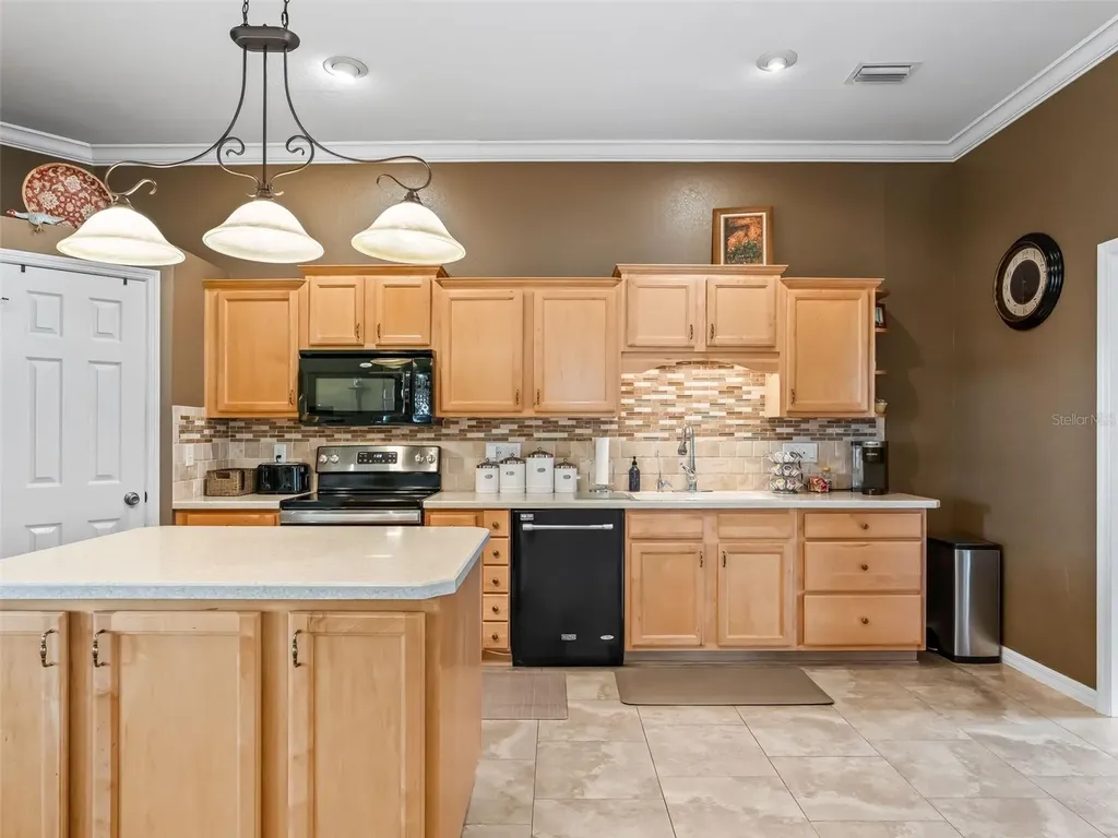 12163 SE 176th Loop Summerfield FL 34491