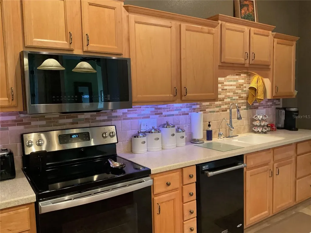 12163 SE 176th Loop Summerfield FL 34491