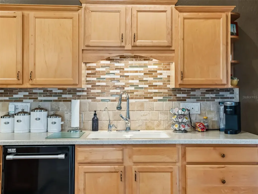 12163 SE 176th Loop Summerfield FL 34491