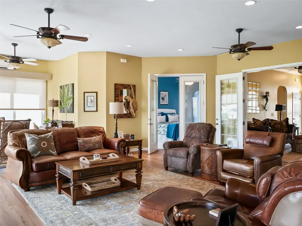 12163 SE 176th Loop Summerfield FL 34491