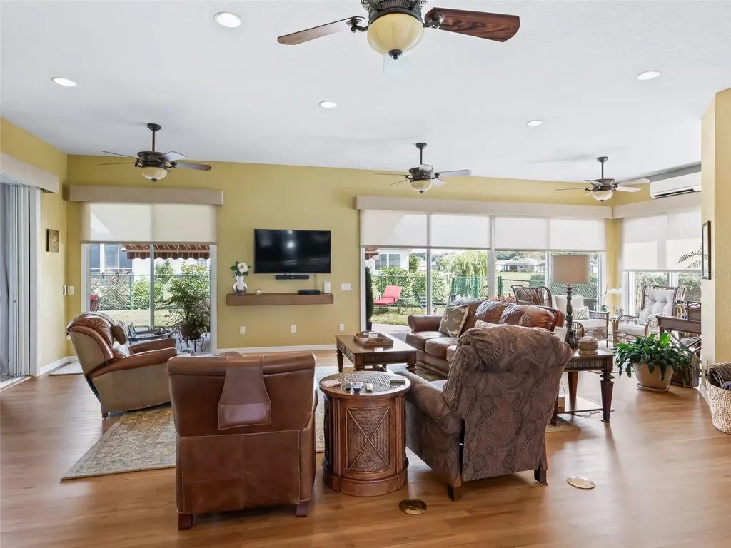 12163 SE 176th Loop Summerfield FL 34491