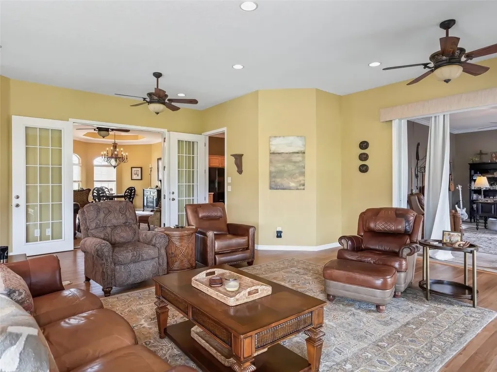 12163 SE 176th Loop Summerfield FL 34491