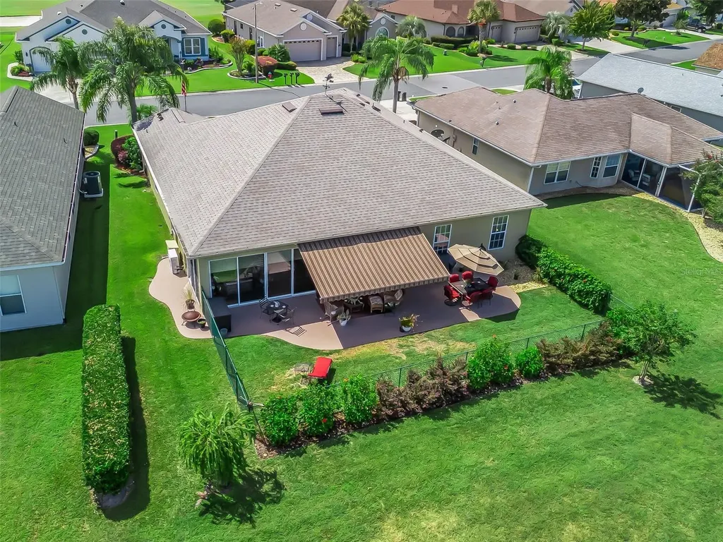 12163 SE 176th Loop Summerfield FL 34491