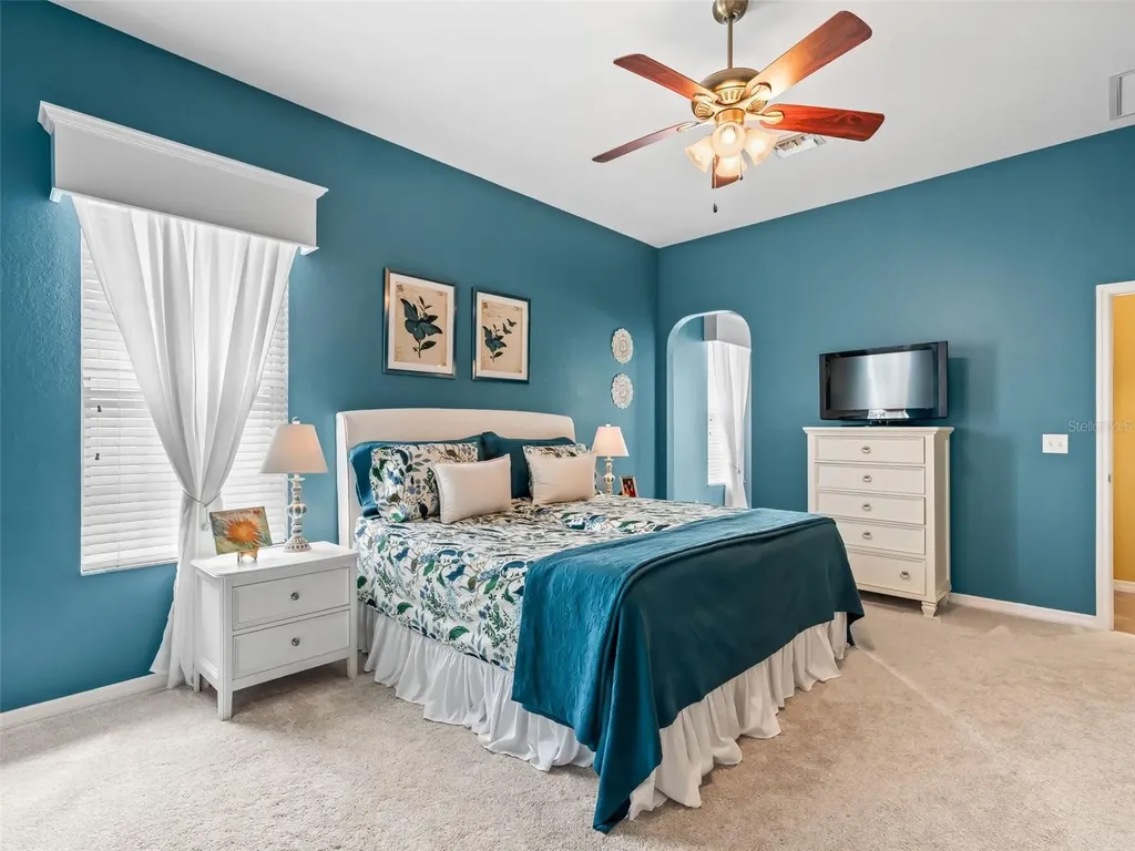 12163 SE 176th Loop Summerfield FL 34491