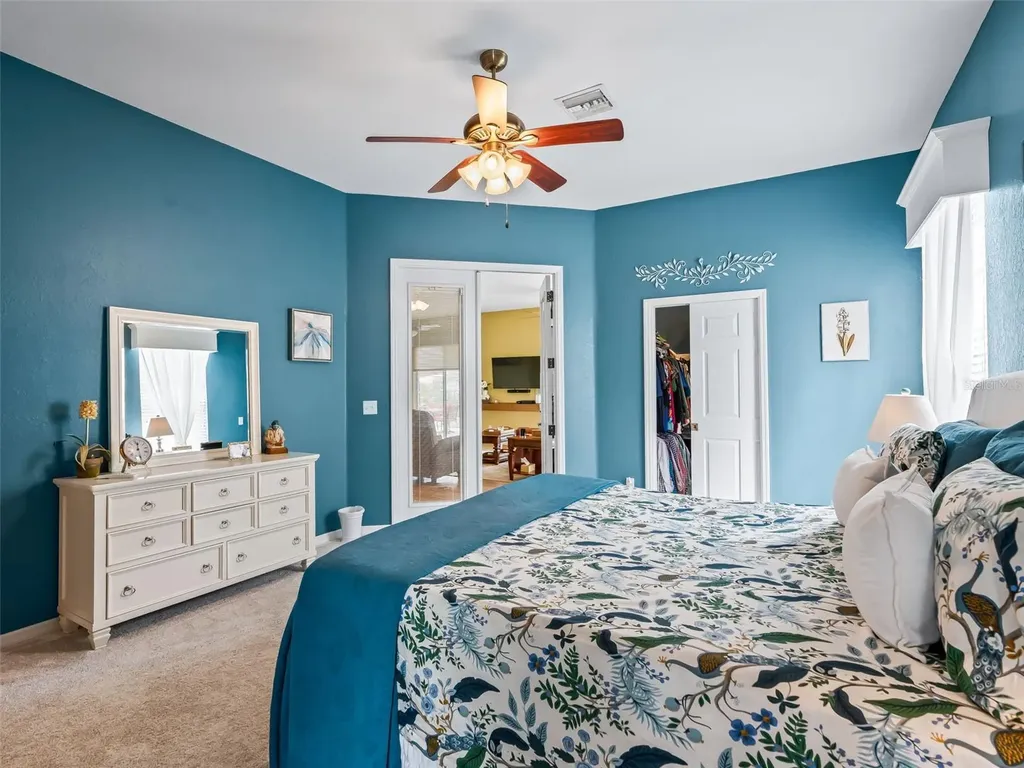12163 SE 176th Loop Summerfield FL 34491