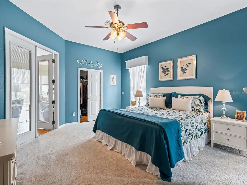 12163 SE 176th Loop Summerfield FL 34491