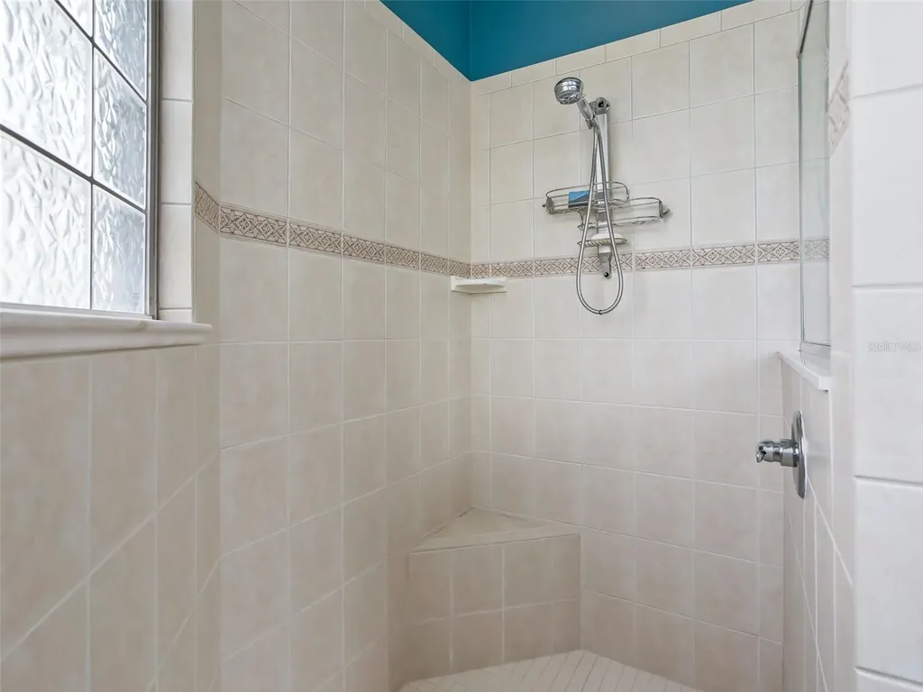 12163 SE 176th Loop Summerfield FL 34491