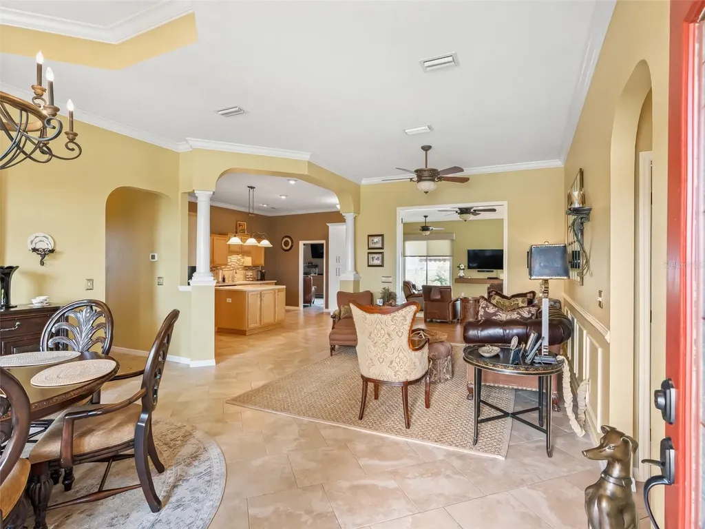 12163 SE 176th Loop Summerfield FL 34491