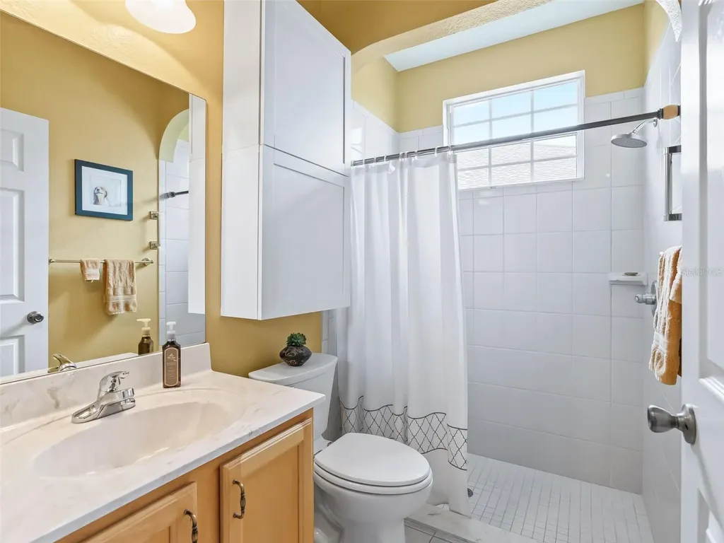 12163 SE 176th Loop Summerfield FL 34491