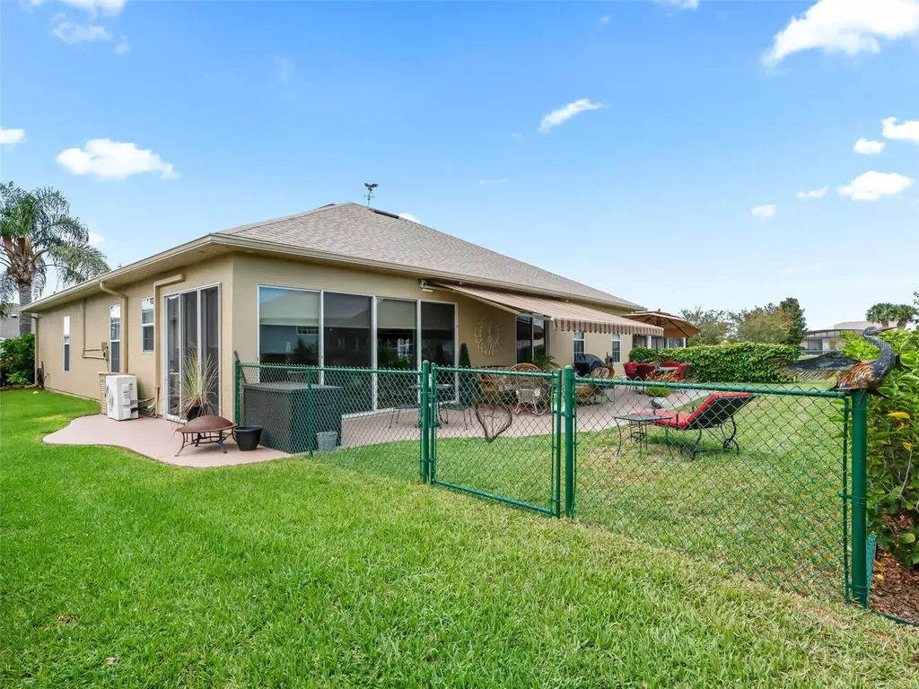 12163 SE 176th Loop Summerfield FL 34491