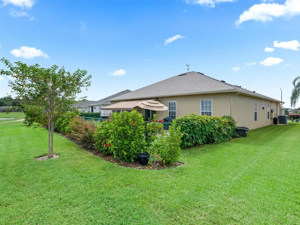 12163 SE 176th Loop Summerfield FL 34491