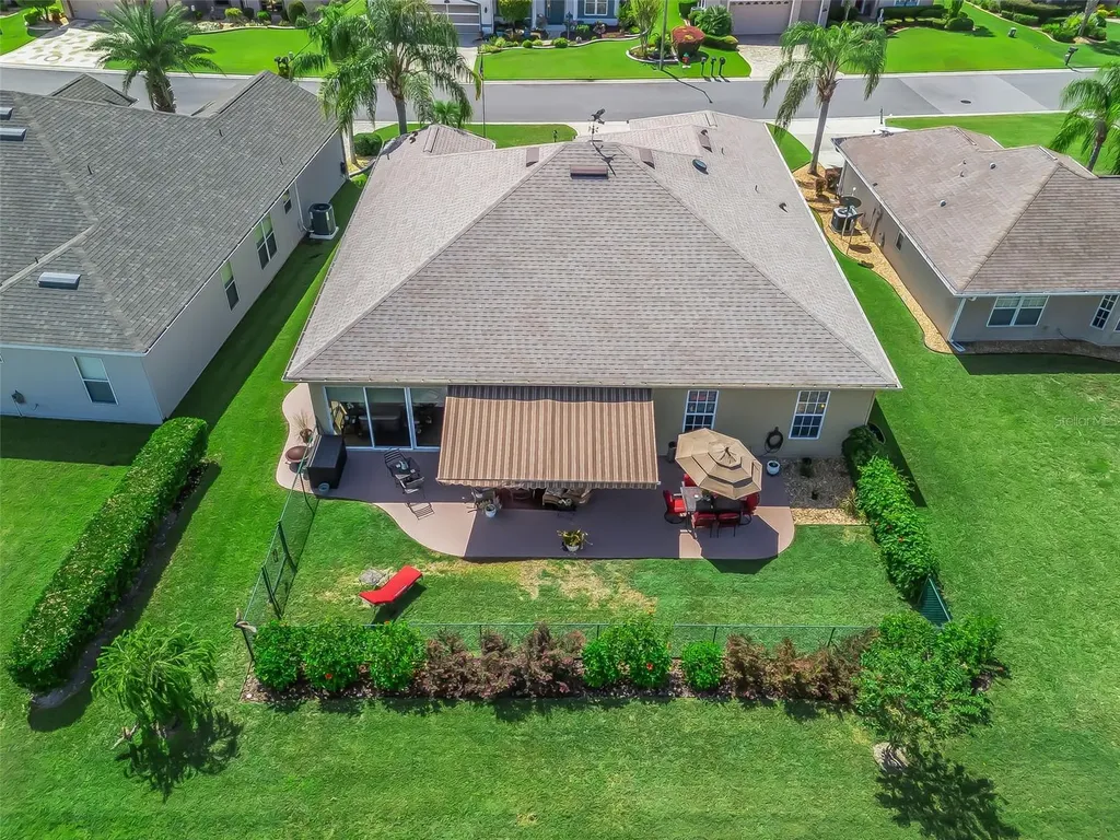 12163 SE 176th Loop Summerfield FL 34491