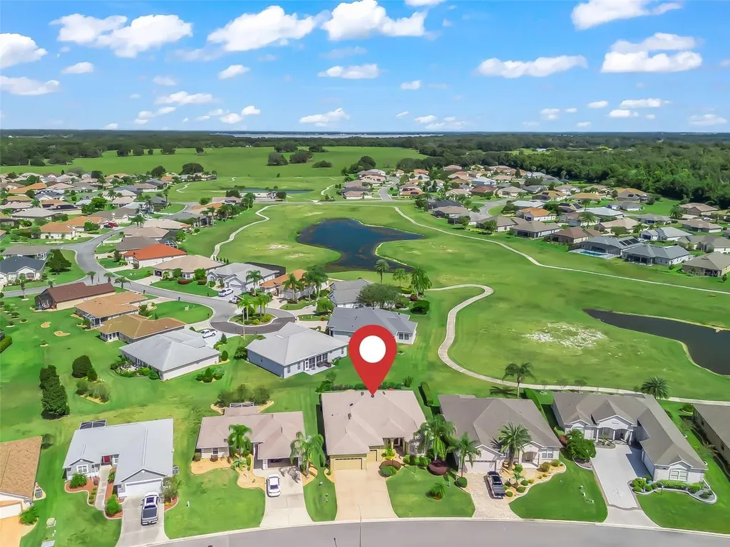 12163 SE 176th Loop Summerfield FL 34491