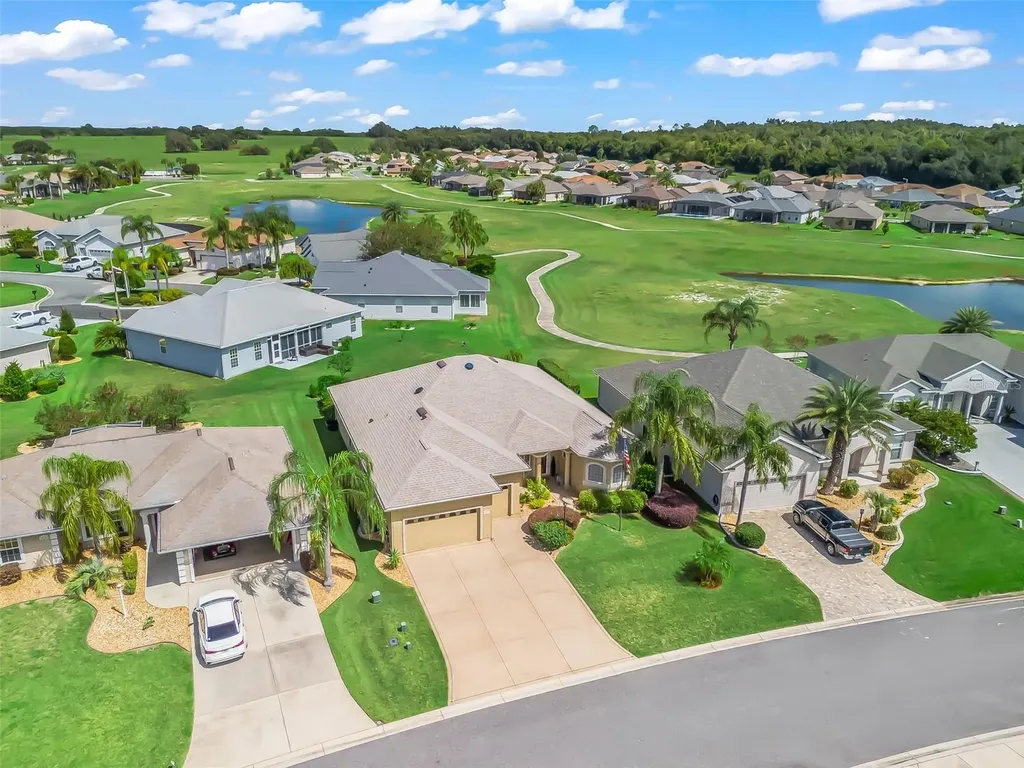 12163 SE 176th Loop Summerfield FL 34491