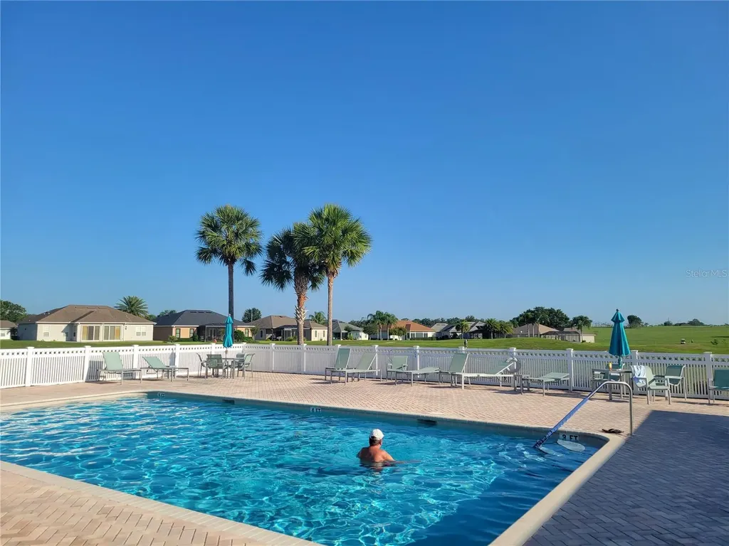 12163 SE 176th Loop Summerfield FL 34491